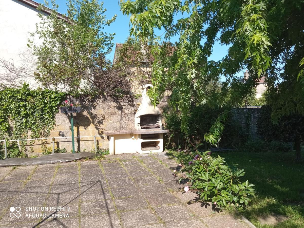 La Providence * Chaumont (Haute-Marne)
